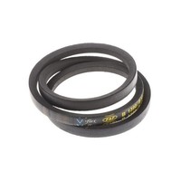 Antriebsriemen, B-Profil, Material: Pet, Gummi, 17Mm X 471774