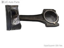 Piston and Connecting Rod Standard For 11-12 Ram 1500  5.7 53022257AE Hemi