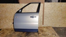 Porte avant et accessoires Rover 220