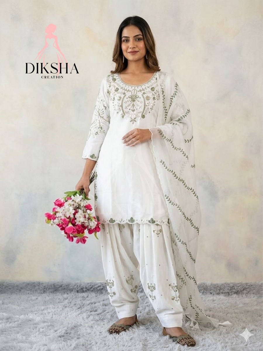 evening ball gown dresses LaDivine CD0192 Long Sleeve Formal Dress SIZE:2X | US 18-20 Stay Stiff Collar Stays and soft curls for Embellishment_Lace & Embroidery