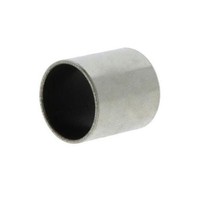 Permaglide Buchse PAP2540 P10 Id 25Mm Ad 28Mm B.40Mm Gleitlager 10123152 Buchse
