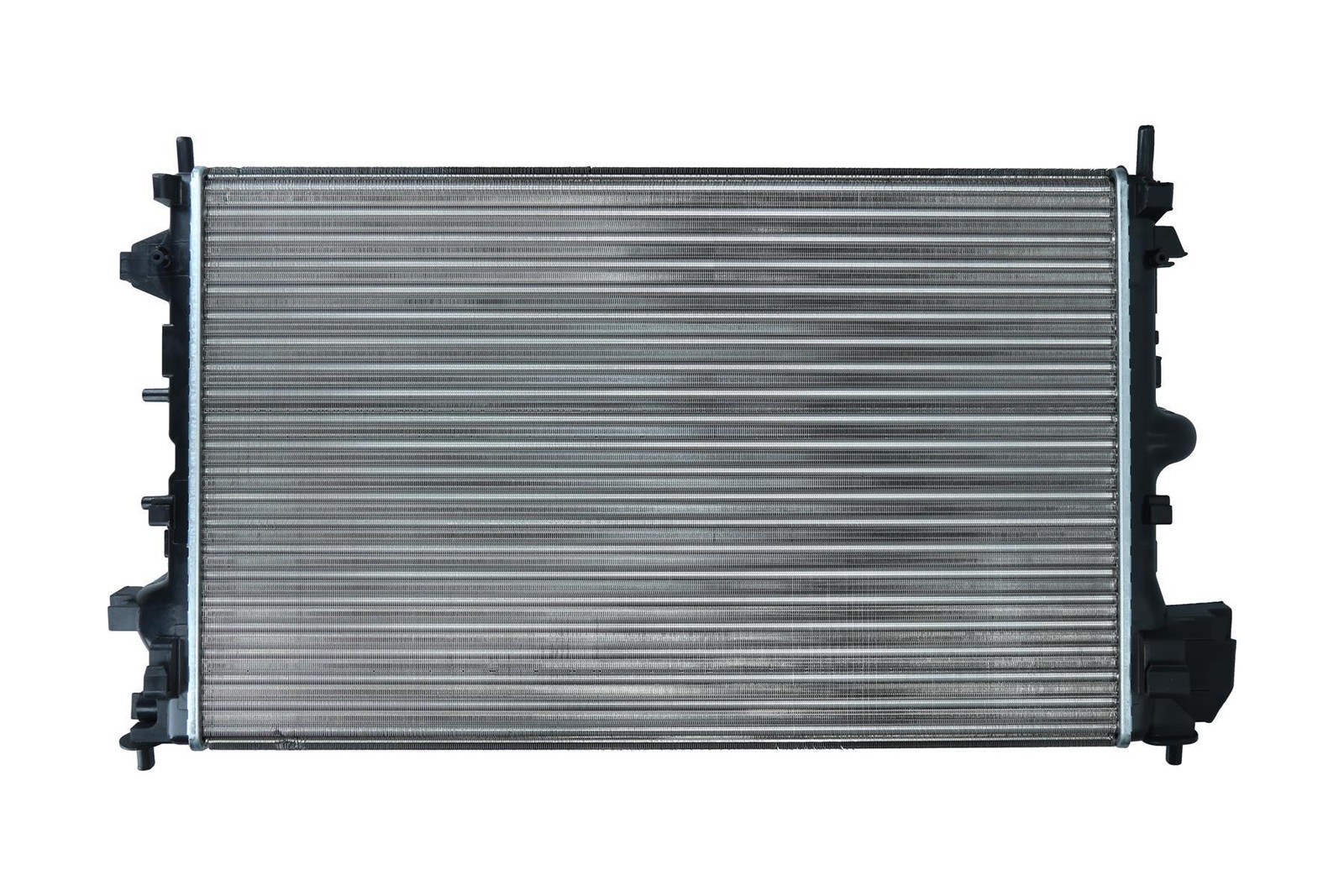 Fits KAMOKA 7705128 WATER COOLER   ⭐UK Stock⭐