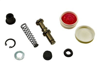 Hauptbremszylinder Reparatur Satz MSB-105 vorne für Honda CB 400 CBX CX 500 GL