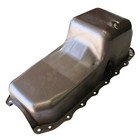 <!--F#f_0--><span class=LIGHT_HIGHLIGHT>New listing