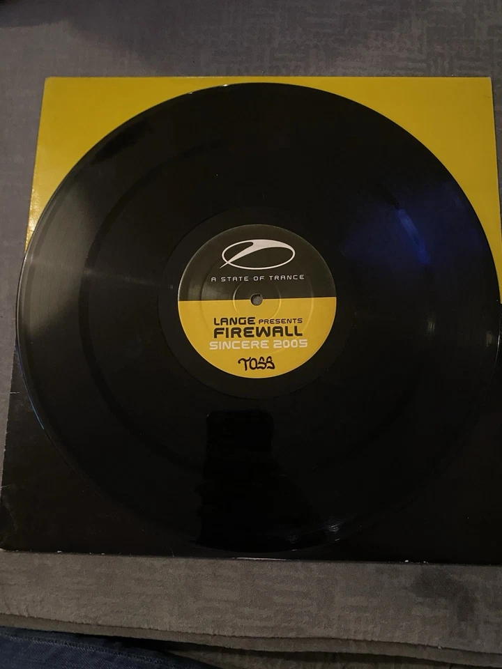 vinyl records - Image 3 of 4