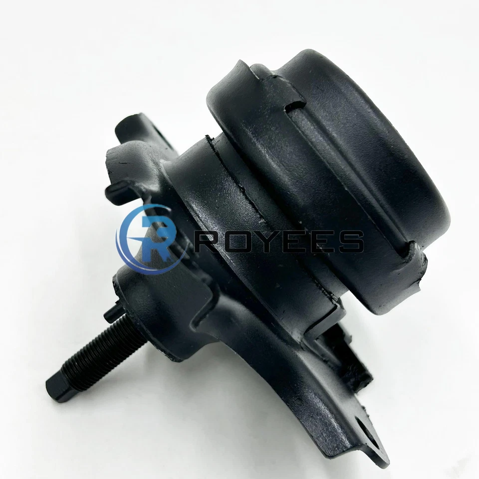 New OEM For Honda Element LX 2004-2006 50821-SCV-A02 Right Engine Mount Foto 4 de 4