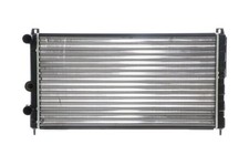 Mahle CR405000S K&uuml;hler, Motork&uuml;hlung