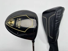 XXIO Prime 12 Driver 11.5* Prime SP-1200 Flex 2221 35g Regular RH HC