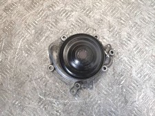 Mercedes-Benz GLS X166 2016 Kühlwasserpumpe Wasserpumpe A6422002101 Diesel Mercedes-Benz GLS X166 2016 Kühlwasserpumpe Wasserpumpe A6422002101 Diesel