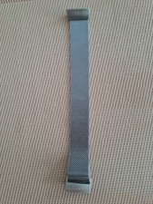 fitbit charge 4 und 3 armband