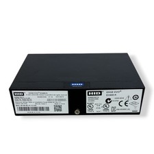HID Edge EVO EH400-K Networked Controller 82000CKE1A
