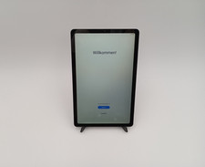 Tablet Samsung Galaxy Tab S6 Lite (2024) 10,4" 128 GB 4 GB RAM GRIGIO...