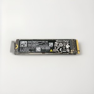 97%正常　512GB　M.2 NVMe 97%正常 512GB M.2 NVMe 512GB M 2 Nvme Ssd | eBay
