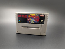 ebay® Auktion 397516753557 | Super Metroid (Nintendo SNES, 1994) | neue Speicherbatterie Thumbnail of ebay® auction 397516753557 | Super Metroid (Nintendo SNES, 1994) | neue Speicherbatterie