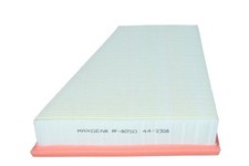 LUFTFILTER FÜR SKODA FABIA II COMBI (545), SKODA FABIA I (6Y2) - MAXGEAR 26-0111