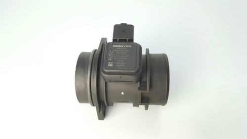9647144080 LUFTMASSENMESSER / 006036283 / 5WK97004 / 725592 FÜR PEUGEOT 207 X-LI
