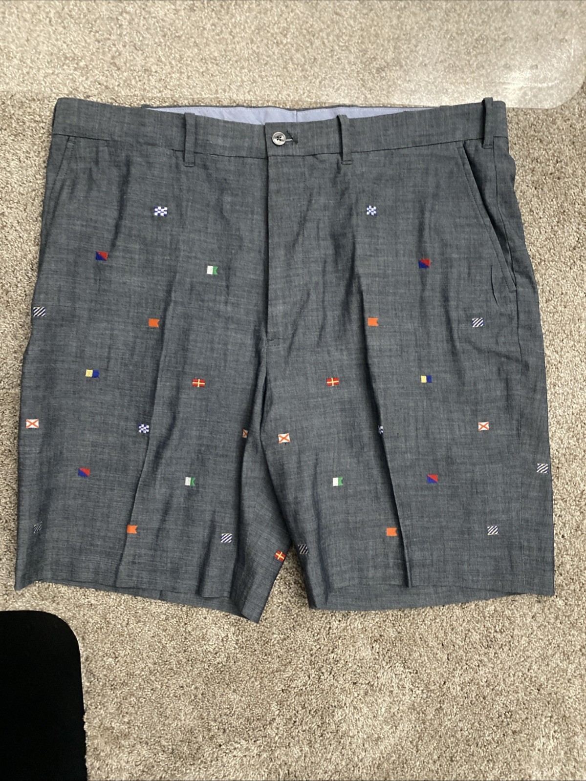 Picture 1 of 15