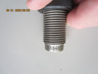 .40-65 REDDING TRIM DIE, PERFECT CONDITION! — photo 4