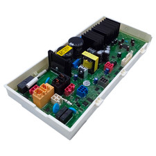 LG New Washer/Dryer Control Board EBR36815518 Same Day Ship 60 Days Warranty