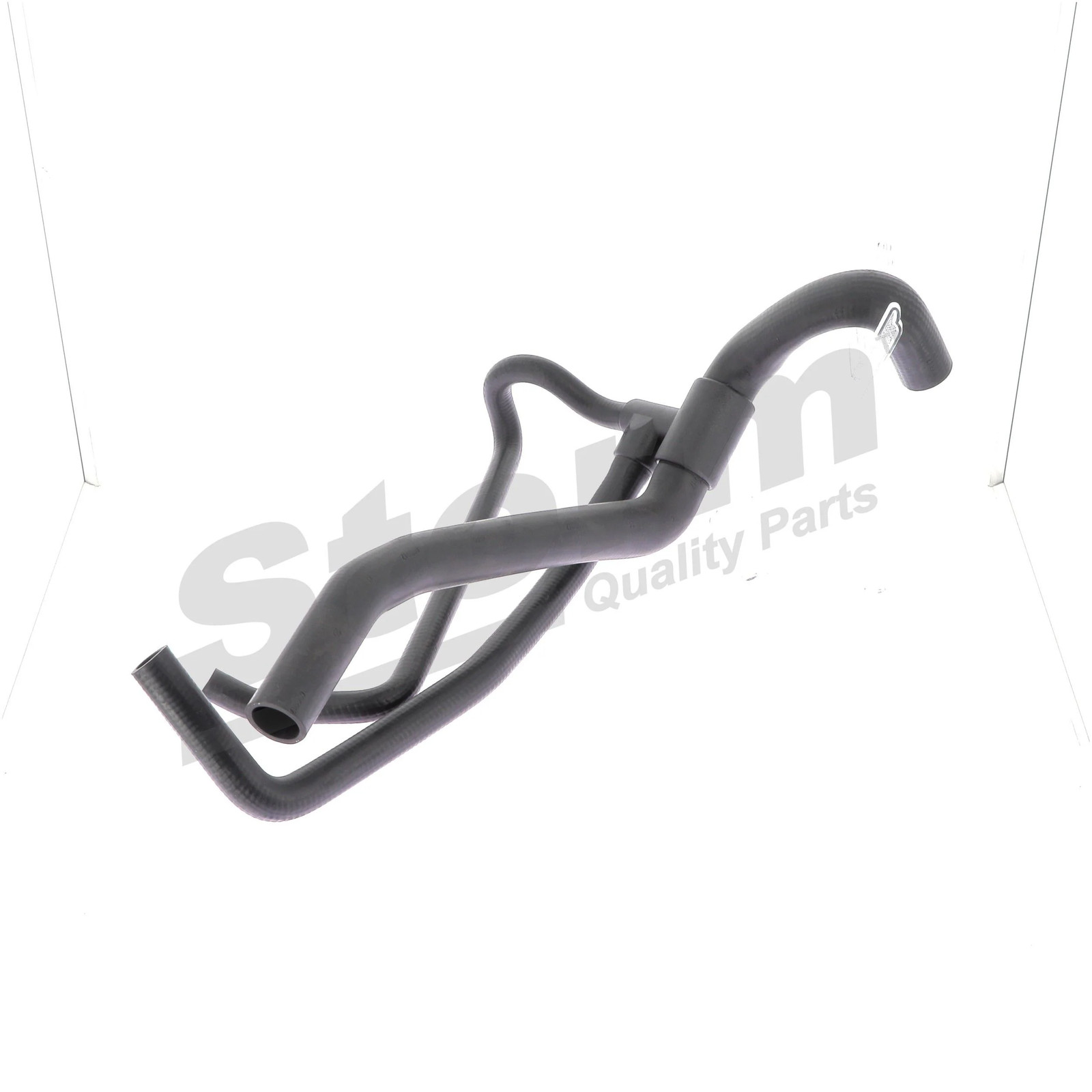 Durite de refroidissement Renault Laguna 31mm haute résistance thermique
