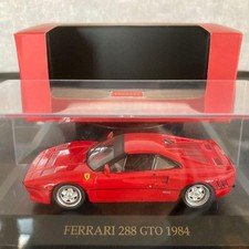 1/43 Ferrari 288 GTO 380242