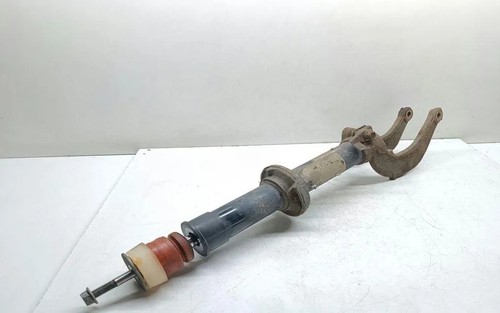 BMW X5 E70 Sto�d�mpfer vorne rechts 6781918 3.00 Diesel 225kw 2011 33673566