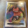 2025 Topps Inception UEFA Champions Victor Boniface