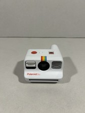 Polaroid Go Instant Camera Gen 1