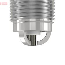 Bougies d'allumage Fiat CROMA