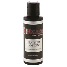 Galco A-CON Leather Cleaner And Conditioner 4 Oz. Bottle 