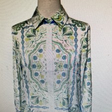 Y2K Dress Barn Babydoll Midi Dress Size 8, Purple Dark Fairy Empire Waist, Retro