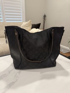 Louis Vuitton Hina | eBay