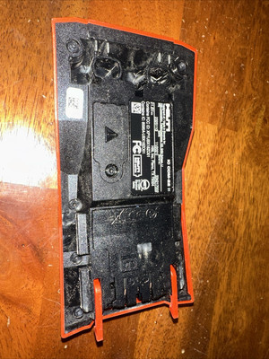 #ad Hilti Battery Charger Adaptor IC CDM 22 $22.00