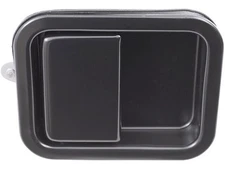 For 1976-1986 Jeep CJ7 Door Handle Left Brock 33612FCWM 1983 1984 1977 1978 1979