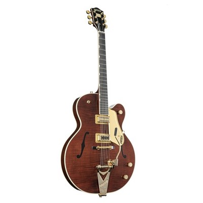 Gretsch G6122T-59 Vintage Select Edition 1959 Chet Atkins Country Gentleman