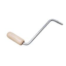 RICAMBIO MANOVELLA PER SFOGLIATRICE MACCHINA PASTA IMPERIA RESTAURANT MANUALE