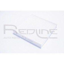 Filtre d'habitacle Suzuki BALENO
