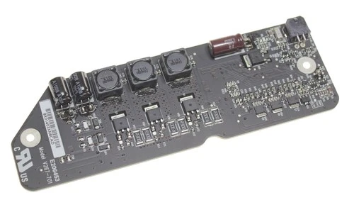 Apple LED Inverter  für iMac 21.5 inch Late 2009 V267-701  661-5304-K4 