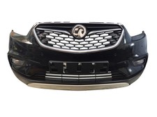 Stoßstange vorne OPEL MOKKA X LIFT (2016-2019) GB0 Z22Y