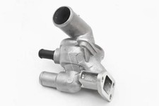 Thermostat Jeep CHEROKEE