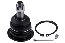 Rotule de suspension Nissan PATROL