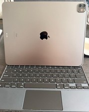 完動品iPad第5世代(A1822)本体128GB送料込6ZKHP9 完動品iPad第5世代(A1822)本体32GBゴールドWi-Fiモデル送料込 【公式通販】