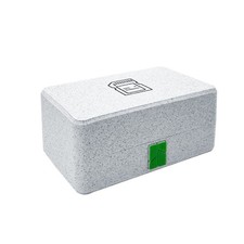 Spring Press Lock Storage Case Outdoor Waterproof Shockproof Memory Card Box