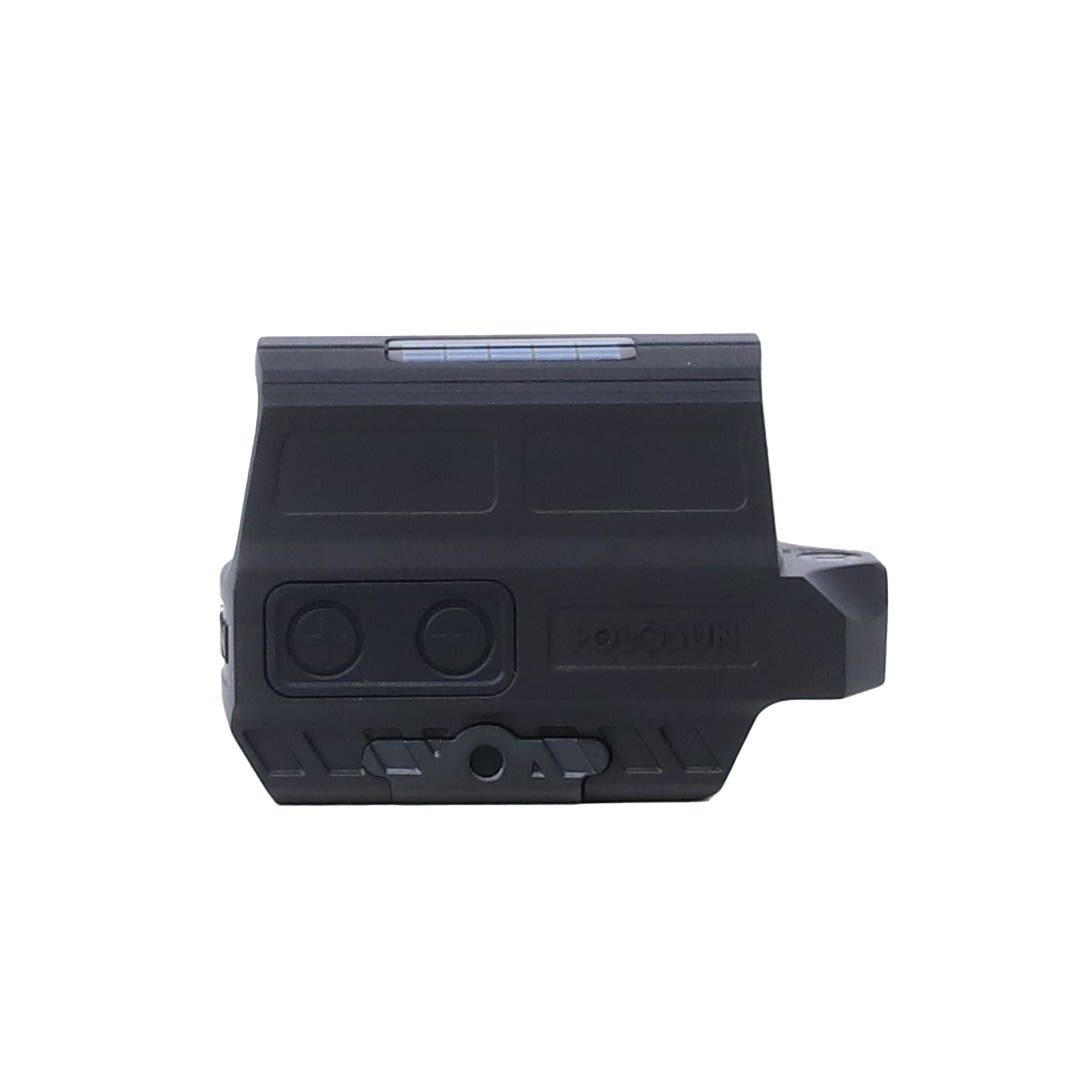 s-l1200.jpg