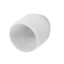 70mm Dome Column Silicone Mold DIY Resin Mould Casting Epoxy Ornament Making