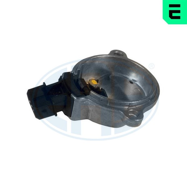 NEU - ERA 550243A Sensor, Nockenwellenposition FüR Audi-image