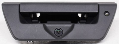 OEM Tailgate Handle For Ford F150 Pickup JL34-99431B82-EJ5YZ9