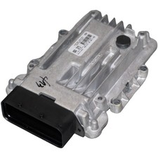 Kia Sorento 2.2 Crdi AWD XM Bj 2015 Steuergerät Automatikgetriebe 95440-3BJE0