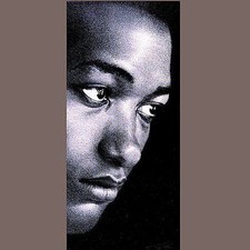 Sam Cooke's SAR Records 1959-1965 [Box] w/ The Soul Stirrers, 96 page Book