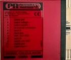 Imagen 2 de 5